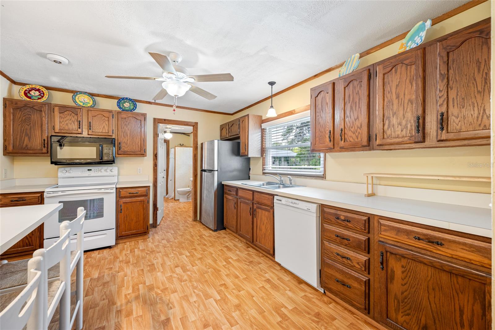 8671 S VISION CIR, INVERNESS, FL, 34452