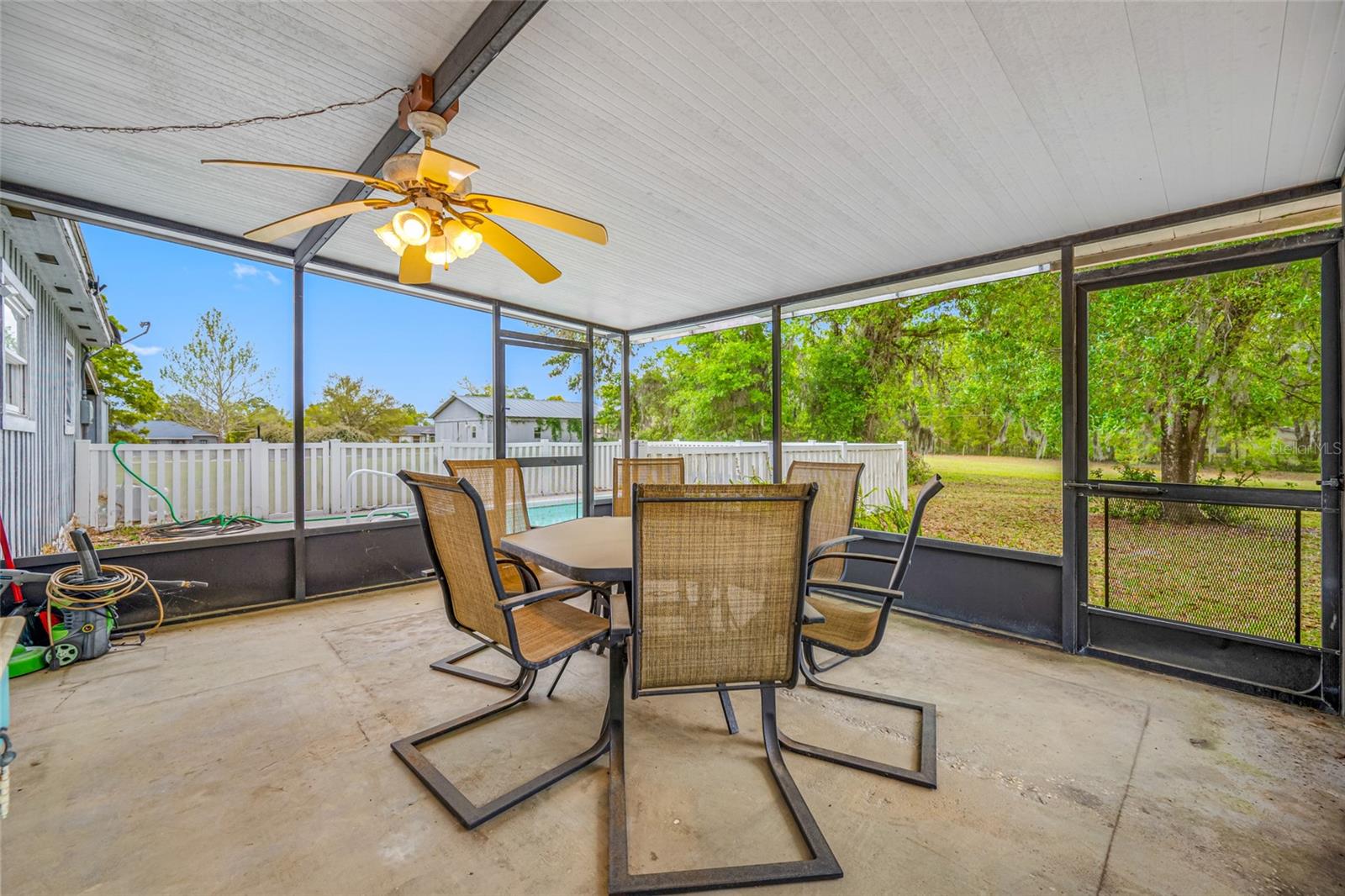 8671 S VISION CIR, INVERNESS, FL, 34452