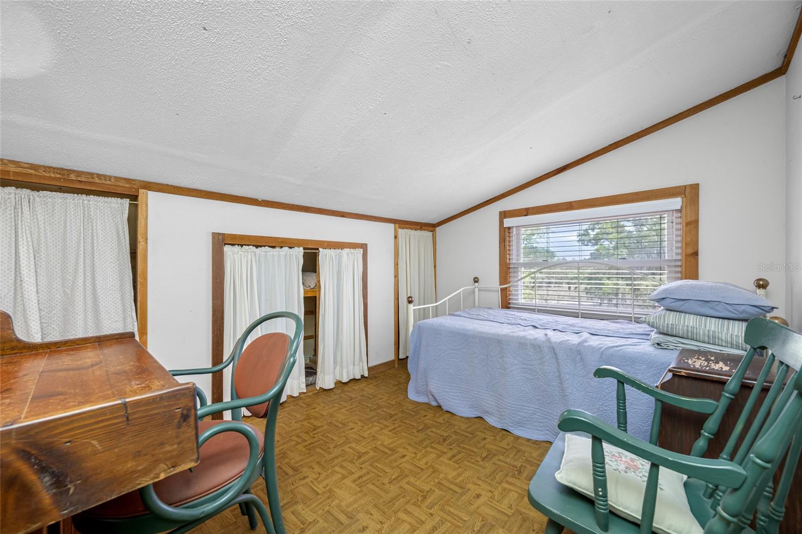 8671 S VISION CIR, INVERNESS, FL, 34452