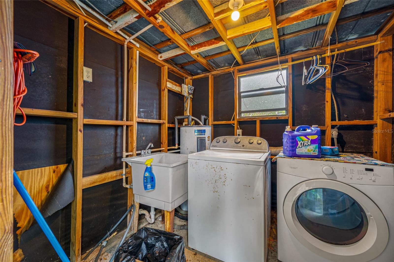 8671 S VISION CIR, INVERNESS, FL, 34452