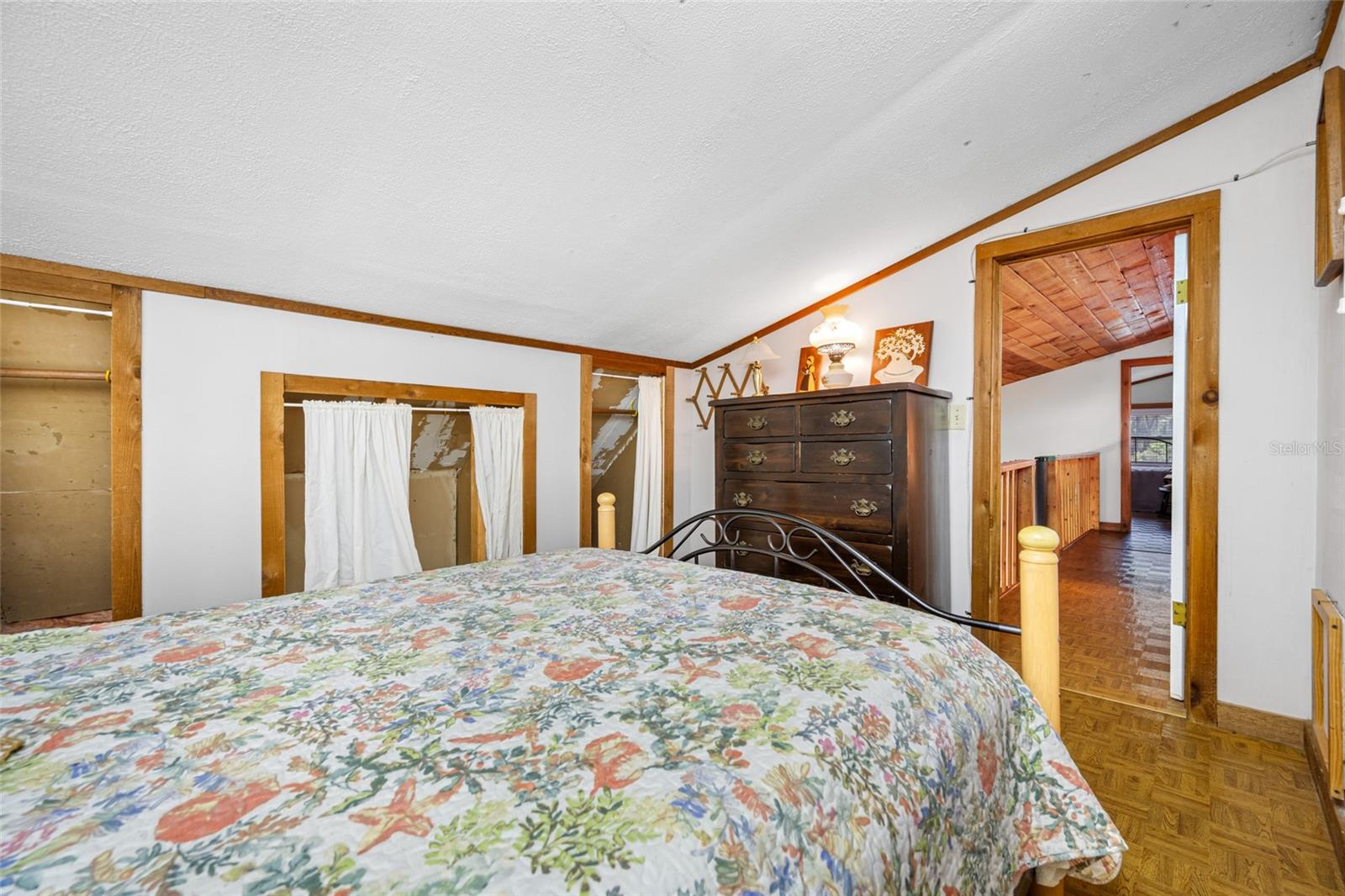 8671 S VISION CIR, INVERNESS, FL, 34452