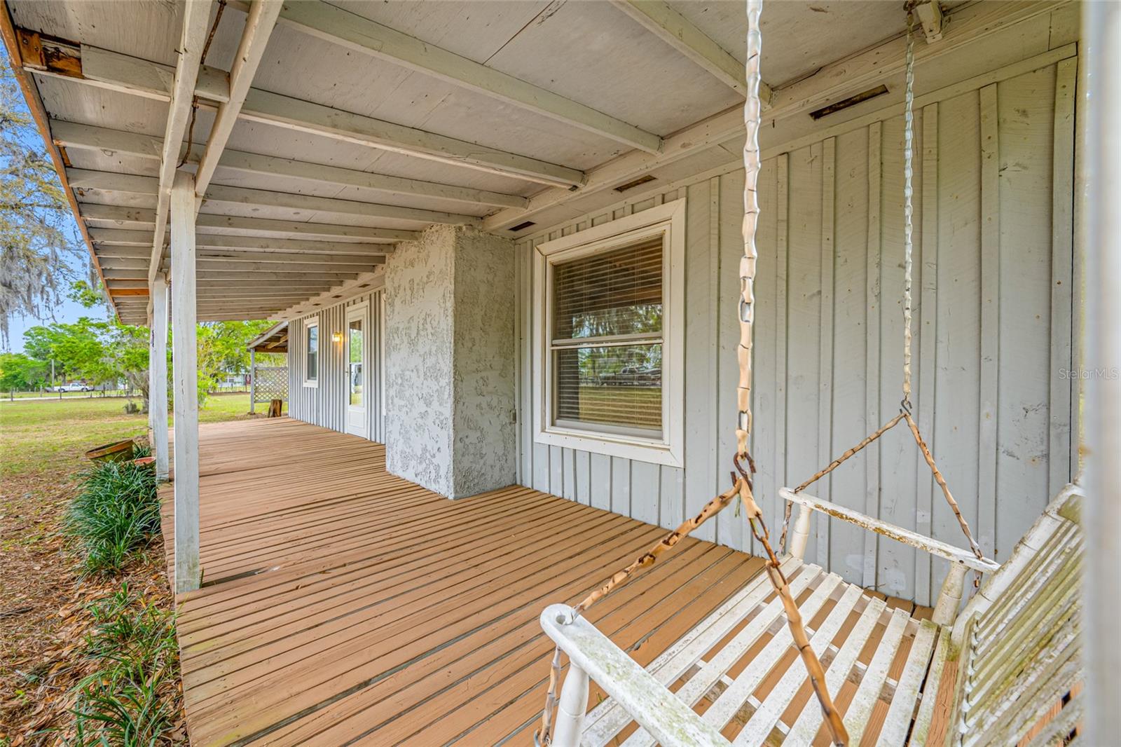 8671 S VISION CIR, INVERNESS, FL, 34452