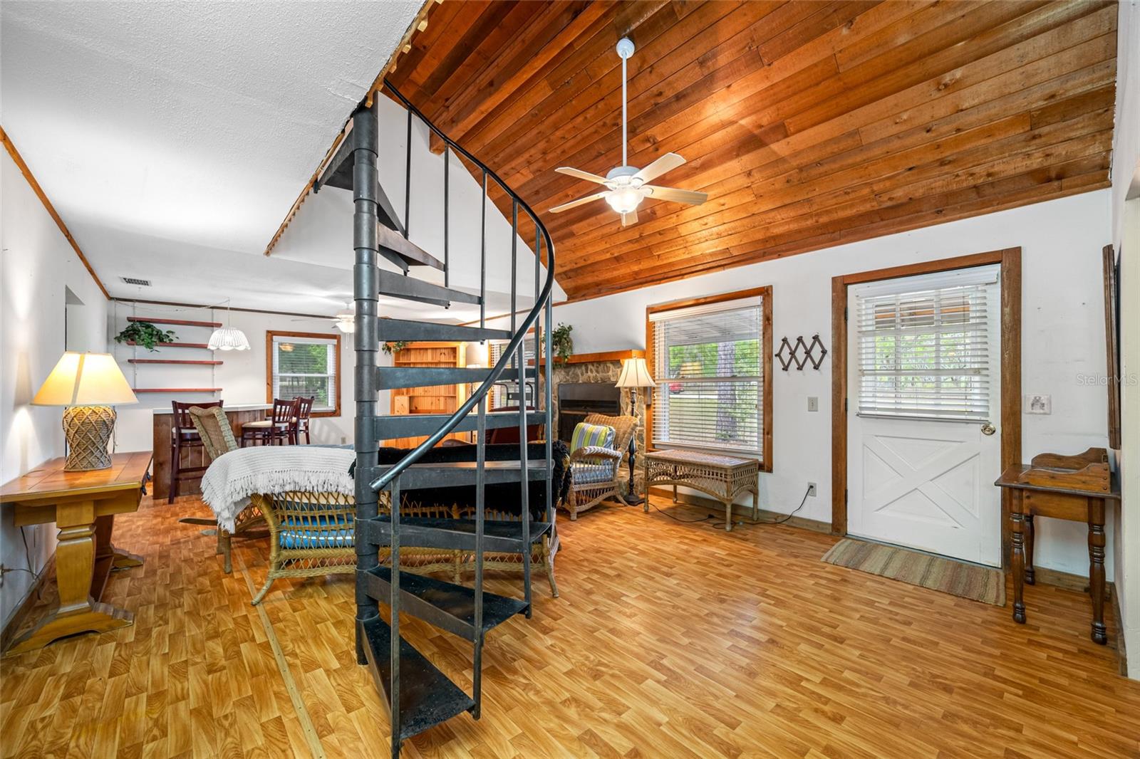 8671 S VISION CIR, INVERNESS, FL, 34452