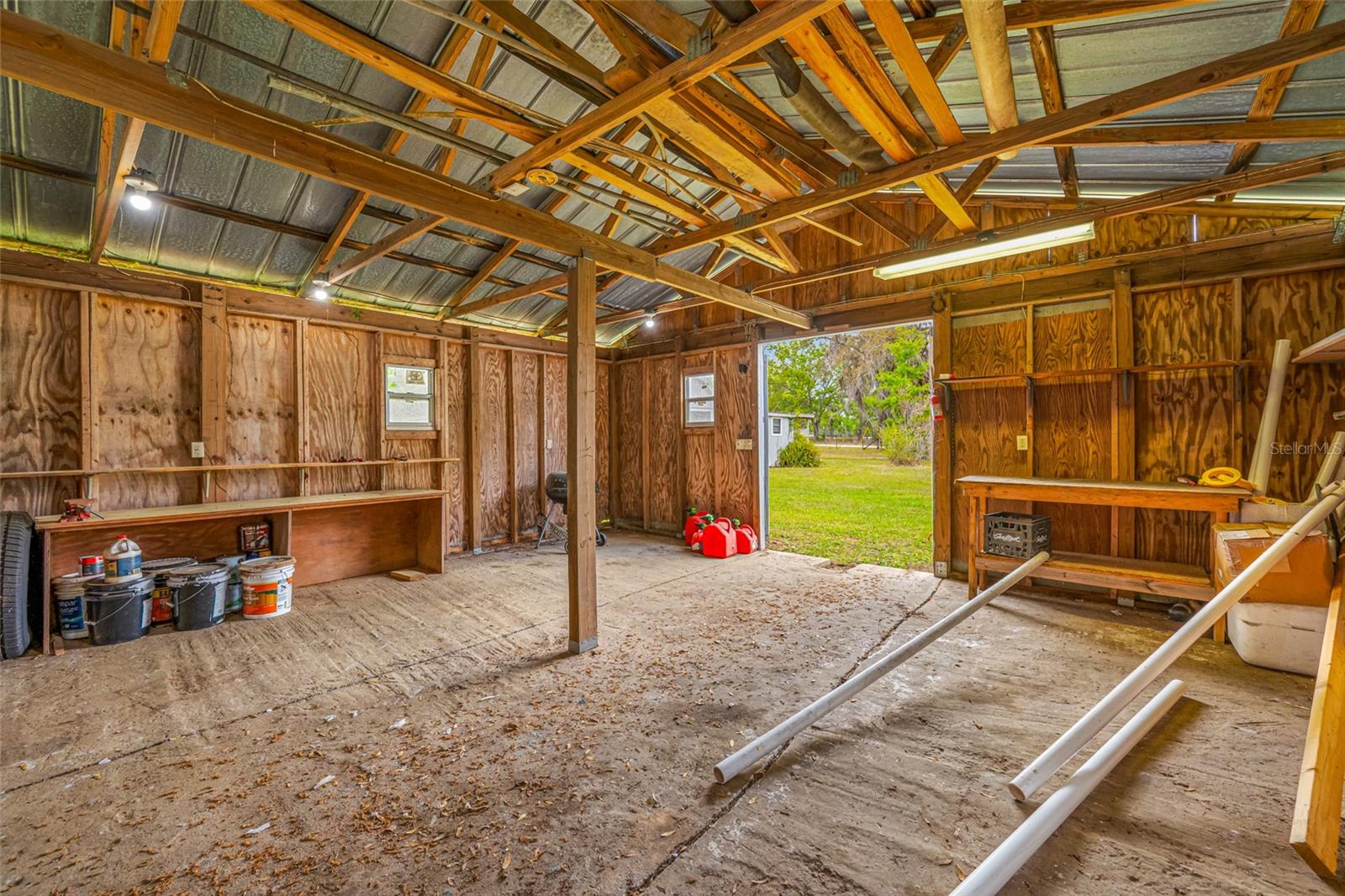 8671 S VISION CIR, INVERNESS, FL, 34452