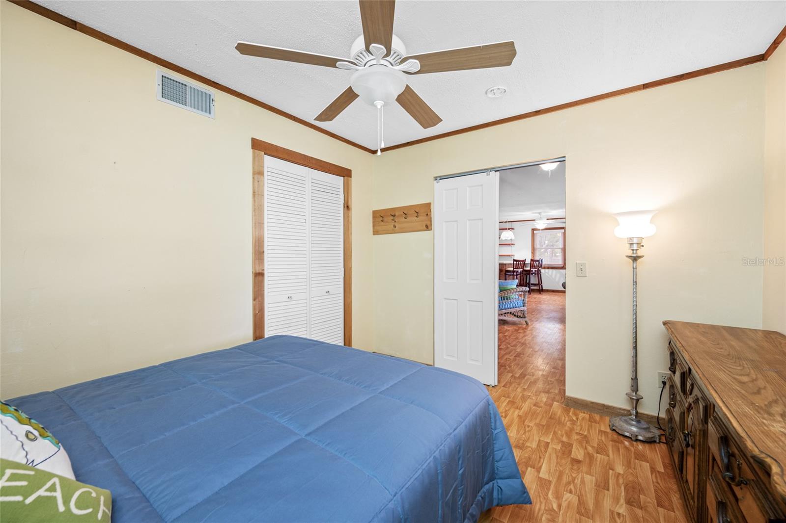 8671 S VISION CIR, INVERNESS, FL, 34452