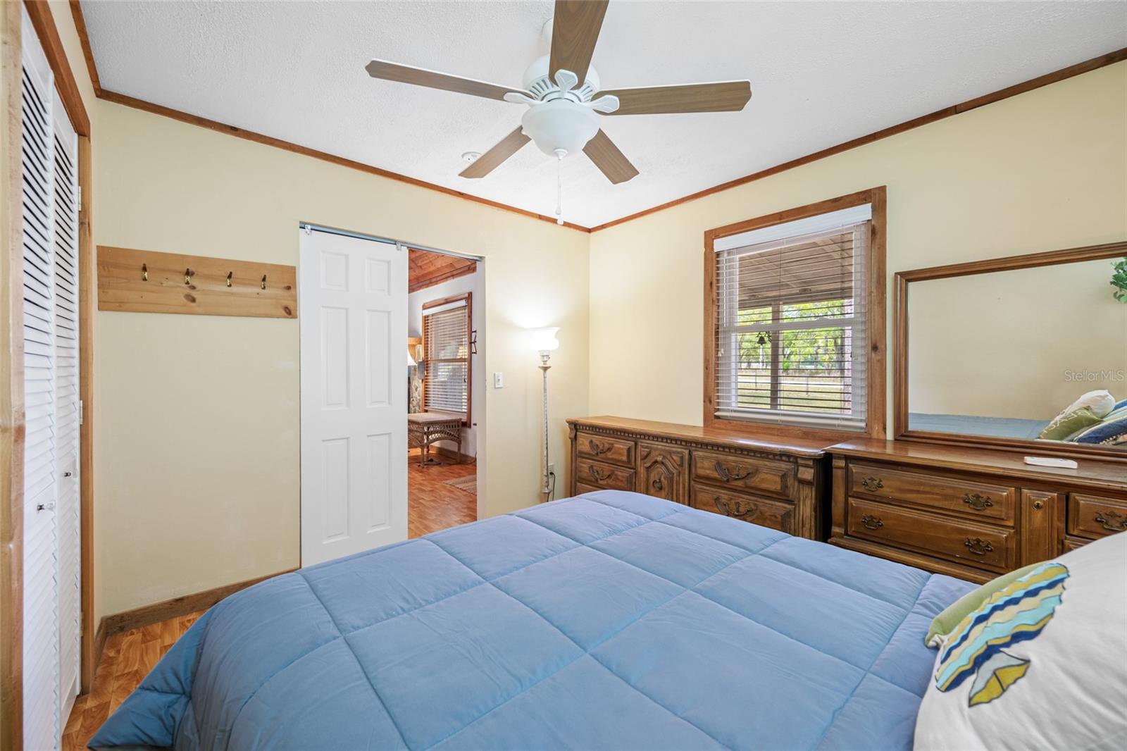 8671 S VISION CIR, INVERNESS, FL, 34452