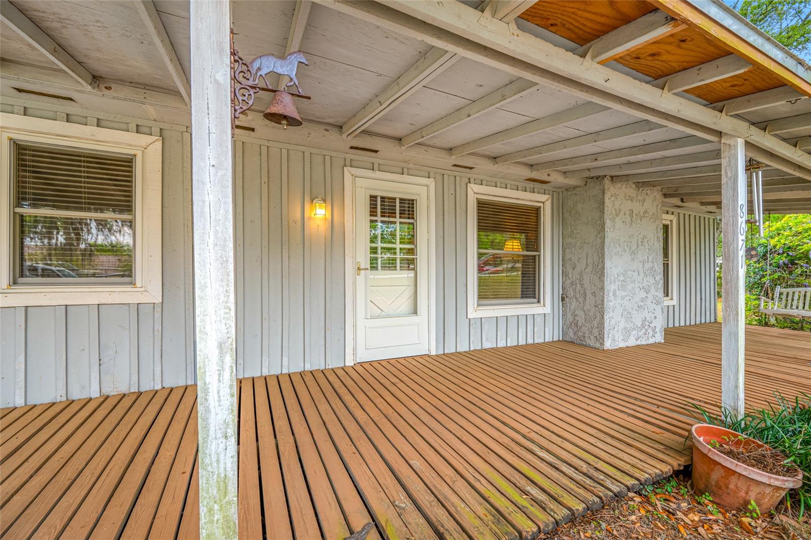 8671 S VISION CIR, INVERNESS, FL, 34452