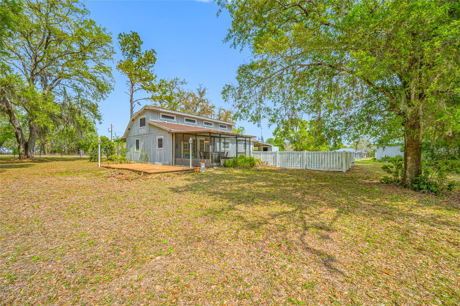 8671 S VISION CIR, INVERNESS, FL, 34452