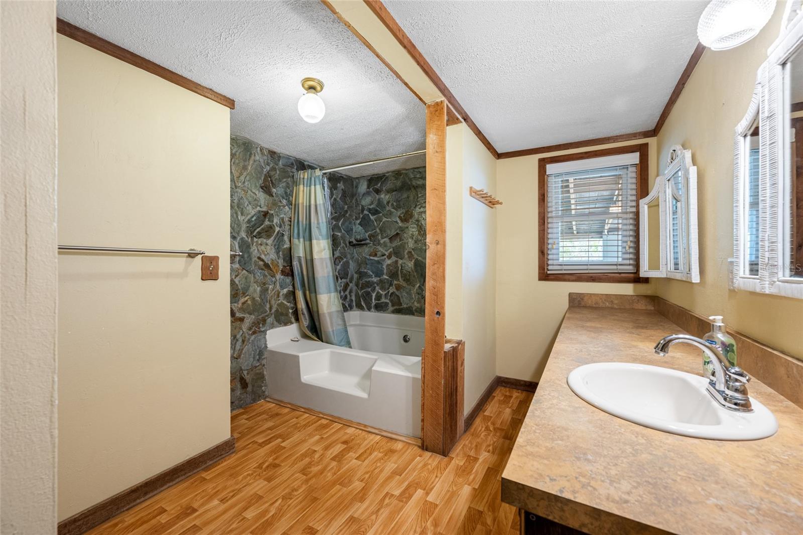 8671 S VISION CIR, INVERNESS, FL, 34452