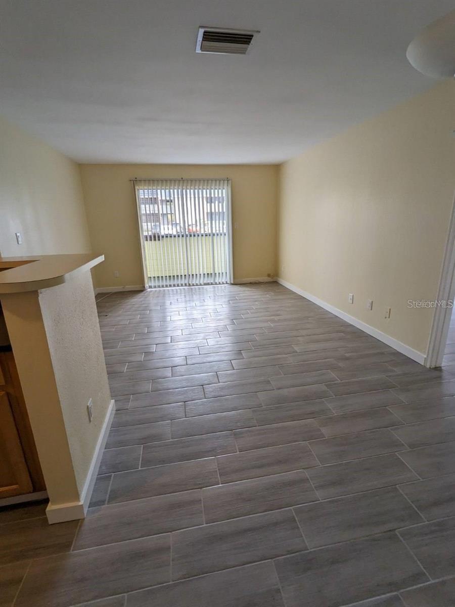 1400 GANDY BLVD N #1304, ST PETERSBURG, FL, 33702