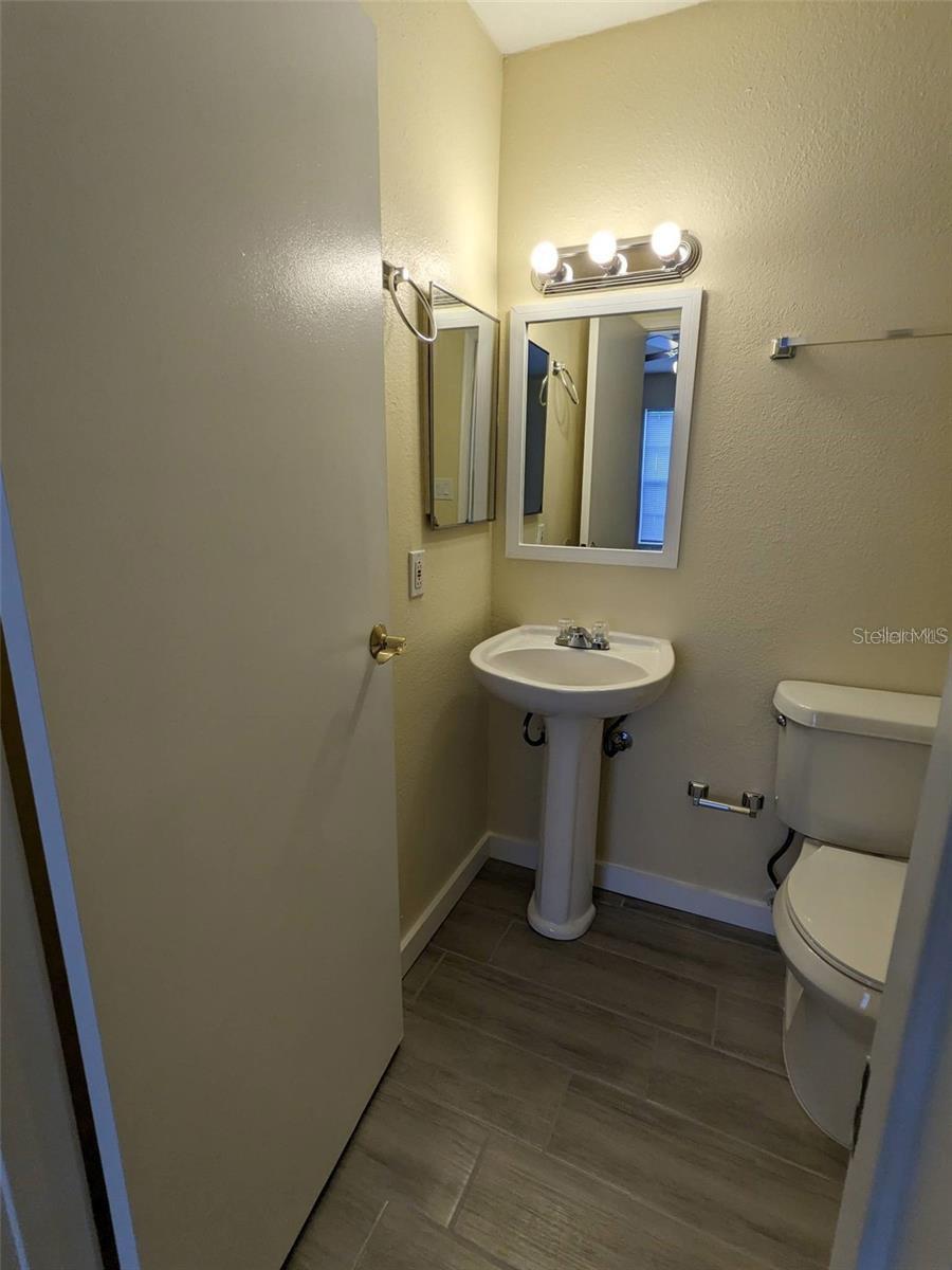 1400 GANDY BLVD N #1304, ST PETERSBURG, FL, 33702