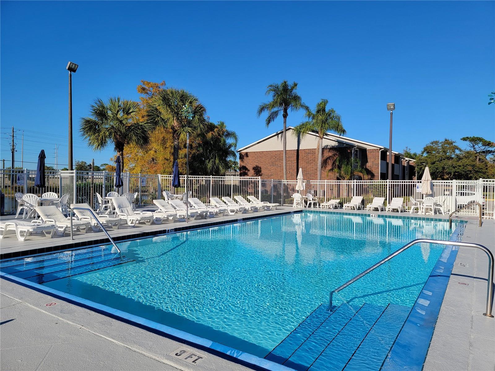 1400 GANDY BLVD N #1304, ST PETERSBURG, FL, 33702