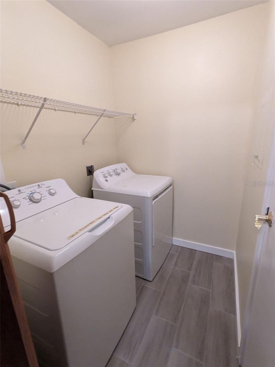 1400 GANDY BLVD N #1304, ST PETERSBURG, FL, 33702