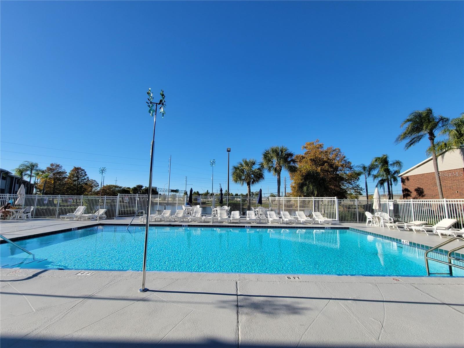 1400 GANDY BLVD N #1304, ST PETERSBURG, FL, 33702