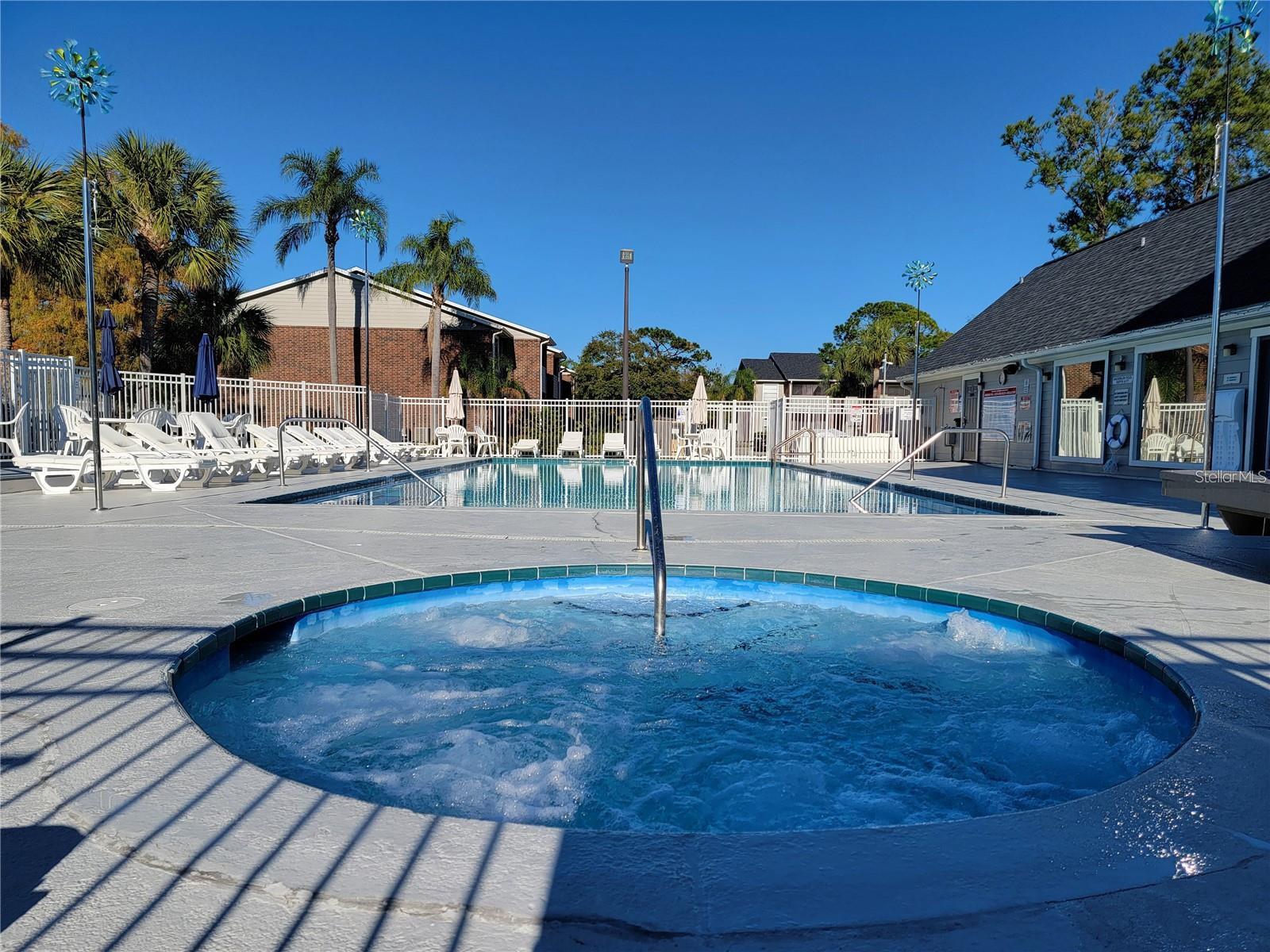 1400 GANDY BLVD N #1304, ST PETERSBURG, FL, 33702