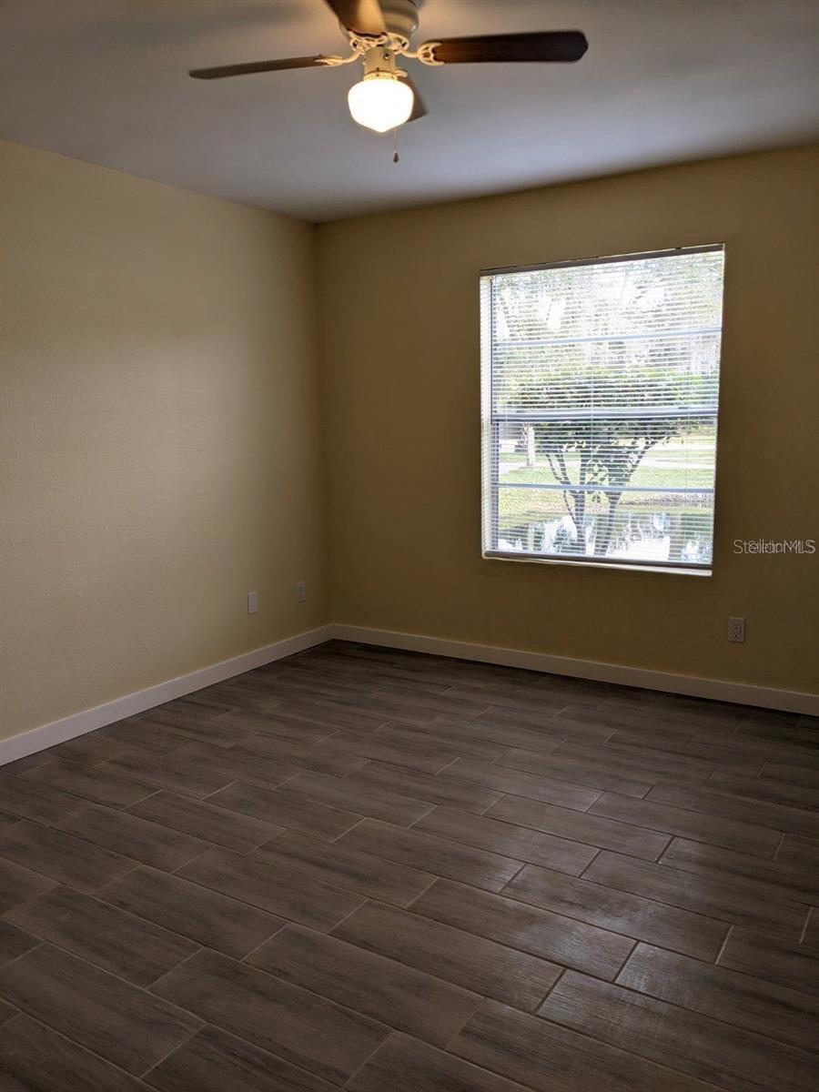 1400 GANDY BLVD N #1304, ST PETERSBURG, FL, 33702