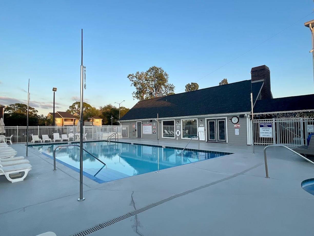 1400 GANDY BLVD N #1304, ST PETERSBURG, FL, 33702