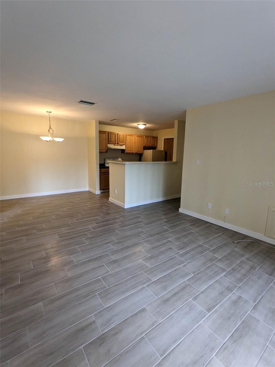 1400 GANDY BLVD N #1304, ST PETERSBURG, FL, 33702