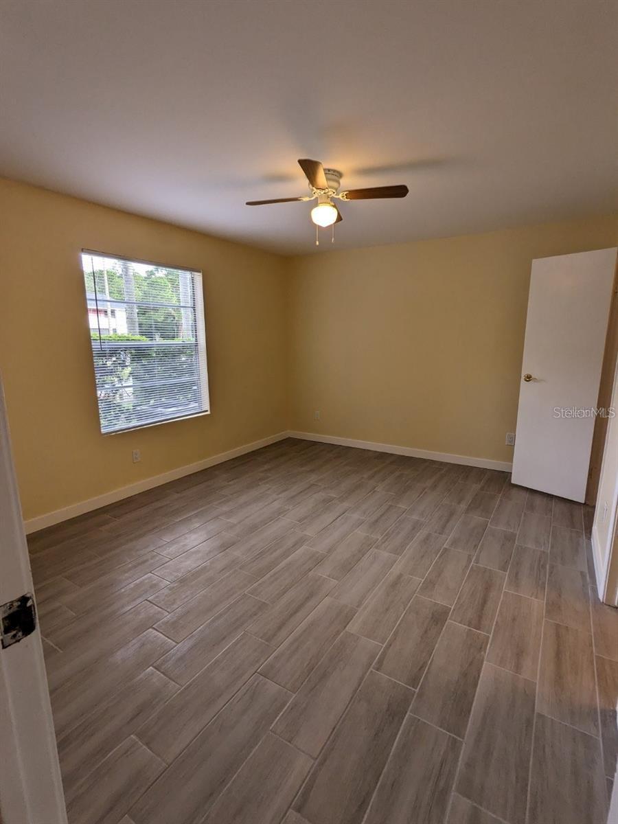 1400 GANDY BLVD N #1304, ST PETERSBURG, FL, 33702