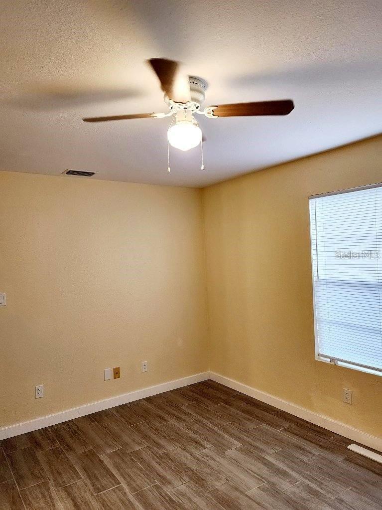 1400 GANDY BLVD N #1304, ST PETERSBURG, FL, 33702