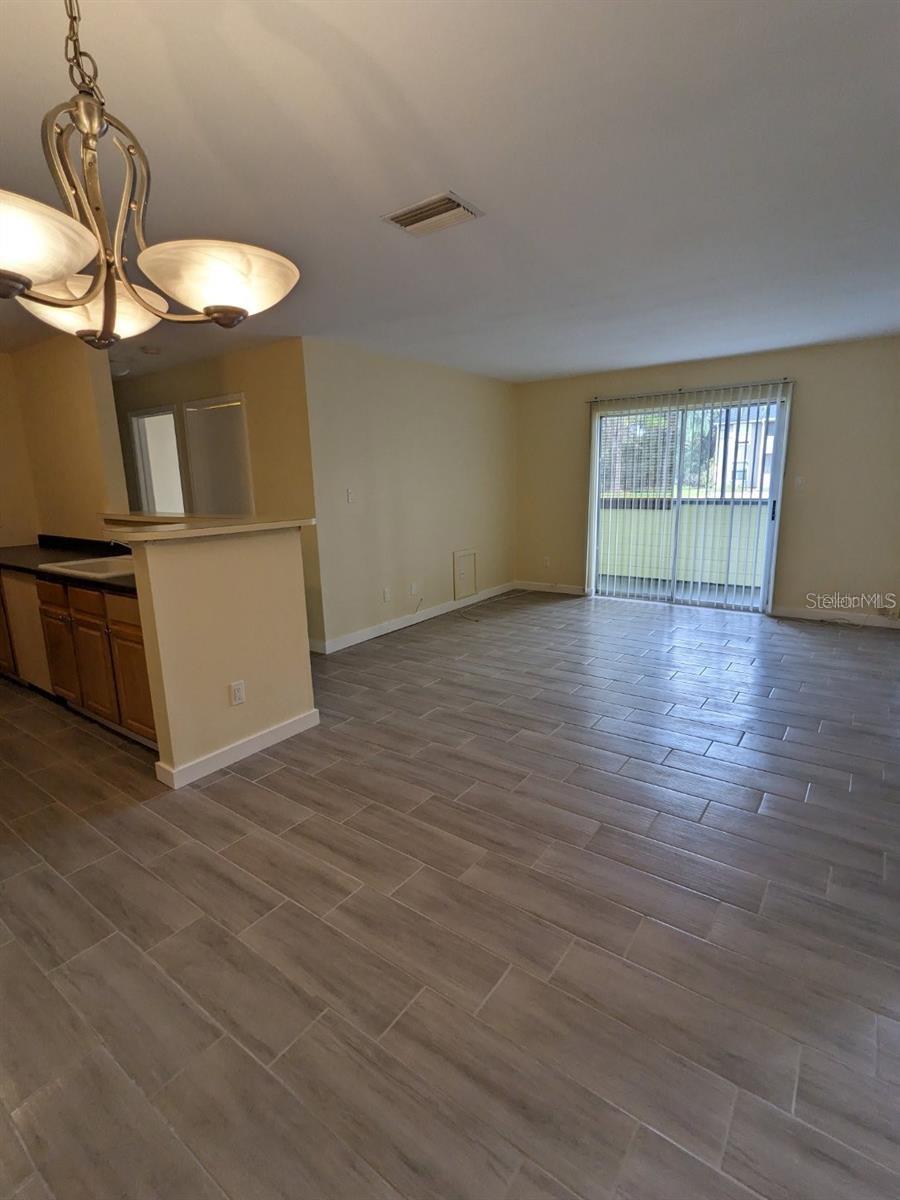 1400 GANDY BLVD N #1304, ST PETERSBURG, FL, 33702