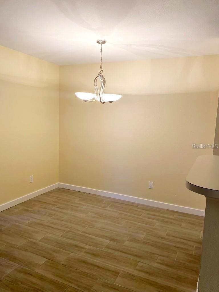 1400 GANDY BLVD N #1304, ST PETERSBURG, FL, 33702