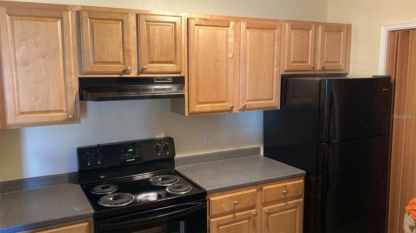 1400 GANDY BLVD N #1304, ST PETERSBURG, FL, 33702