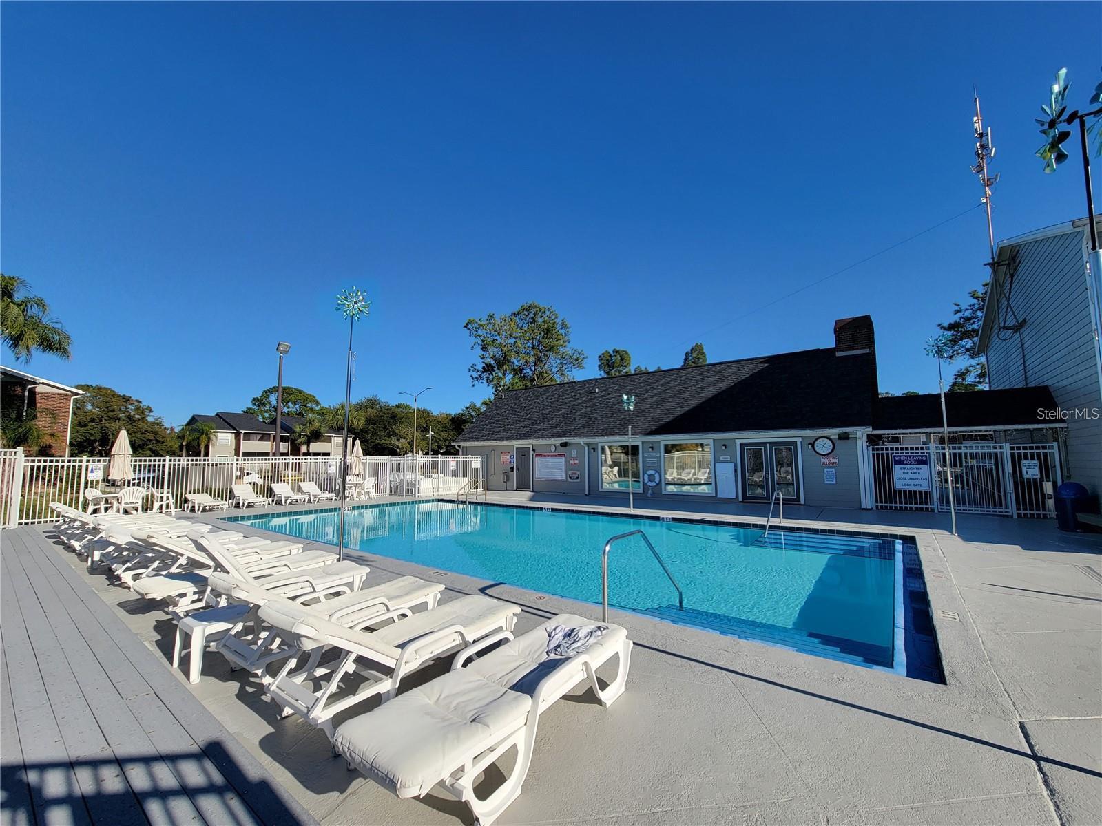 1400 GANDY BLVD N #1304, ST PETERSBURG, FL, 33702