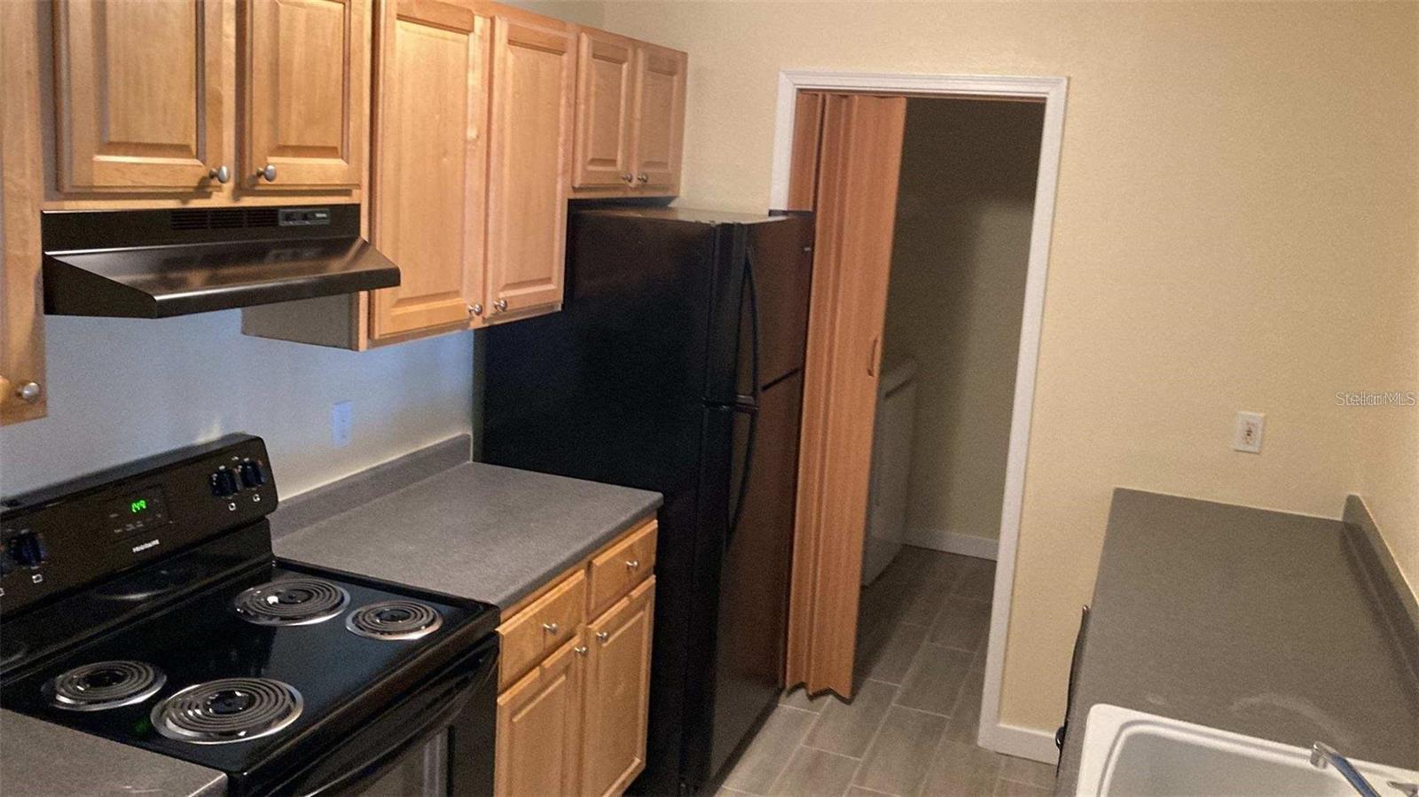 1400 GANDY BLVD N #1304, ST PETERSBURG, FL, 33702