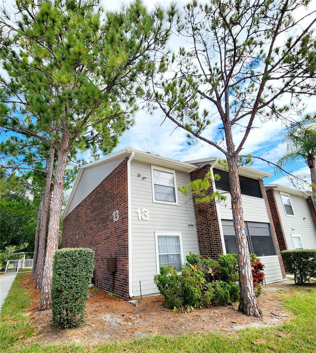 1400 GANDY BLVD N #1304, ST PETERSBURG, FL, 33702