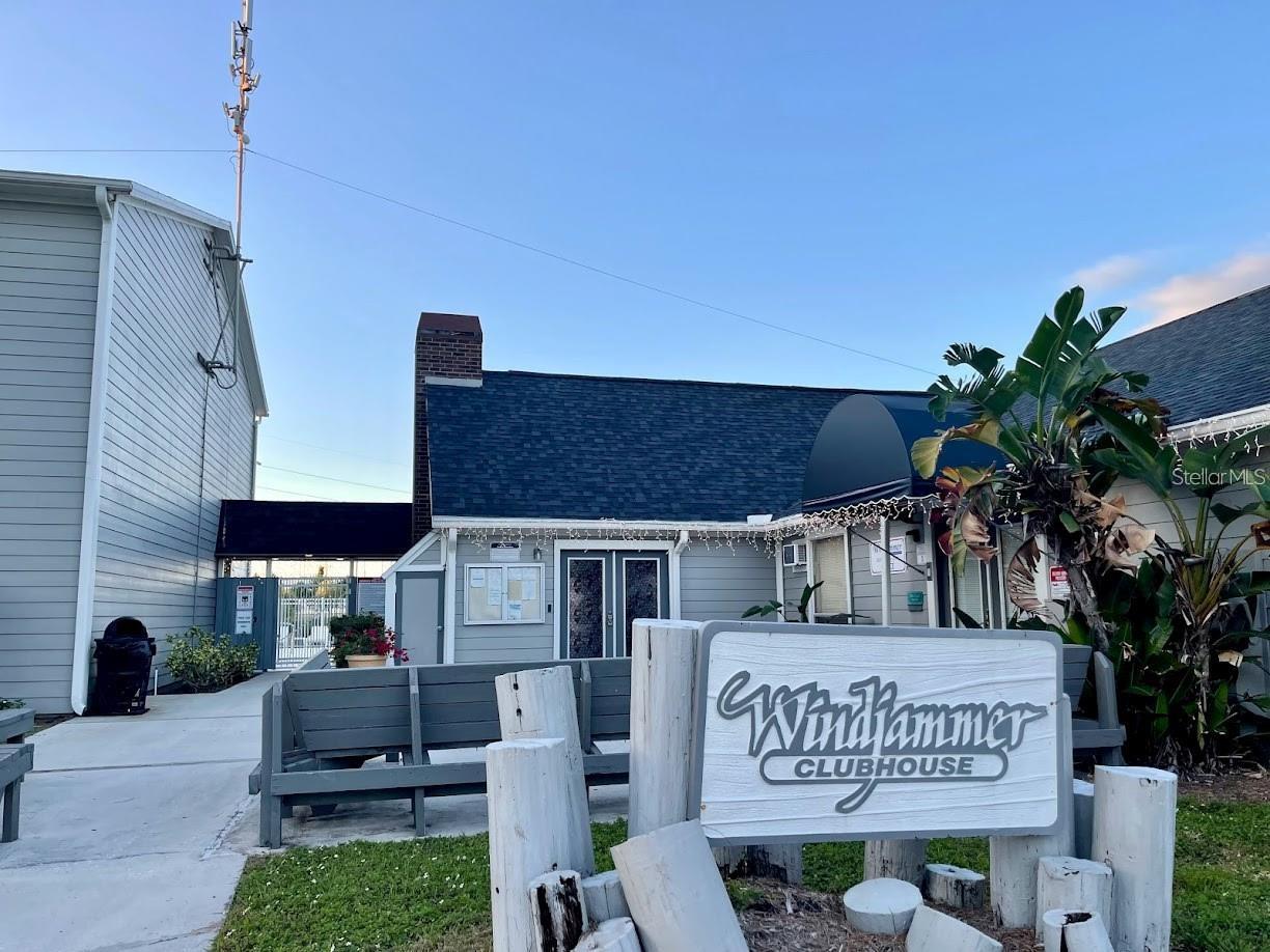 1400 GANDY BLVD N #1304, ST PETERSBURG, FL, 33702