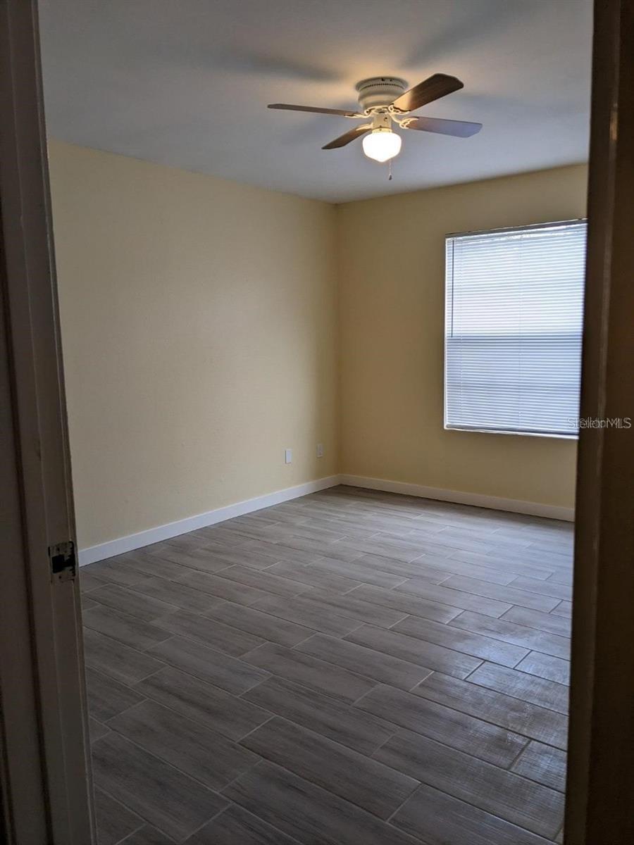 1400 GANDY BLVD N #1304, ST PETERSBURG, FL, 33702