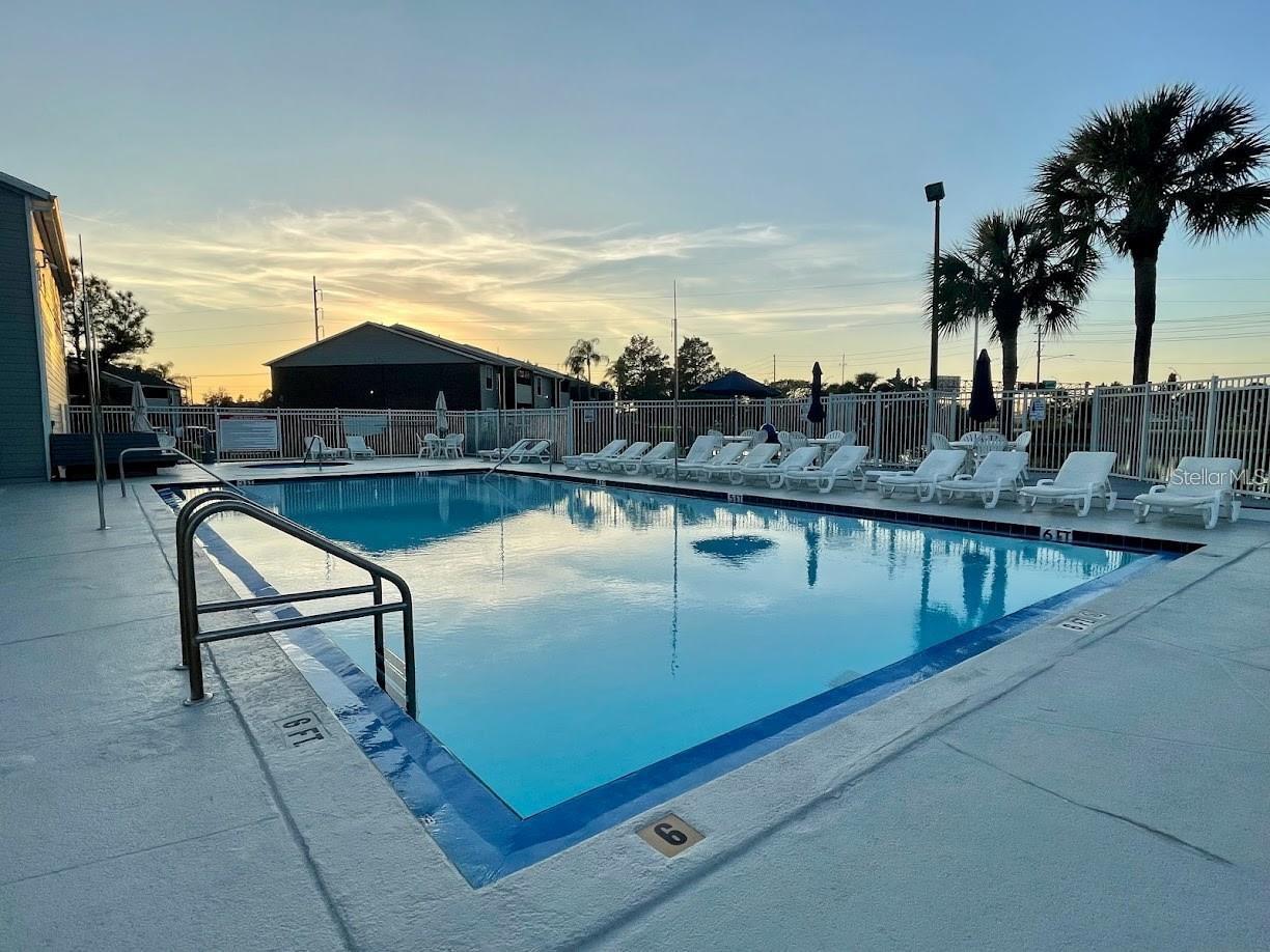 1400 GANDY BLVD N #1304, ST PETERSBURG, FL, 33702