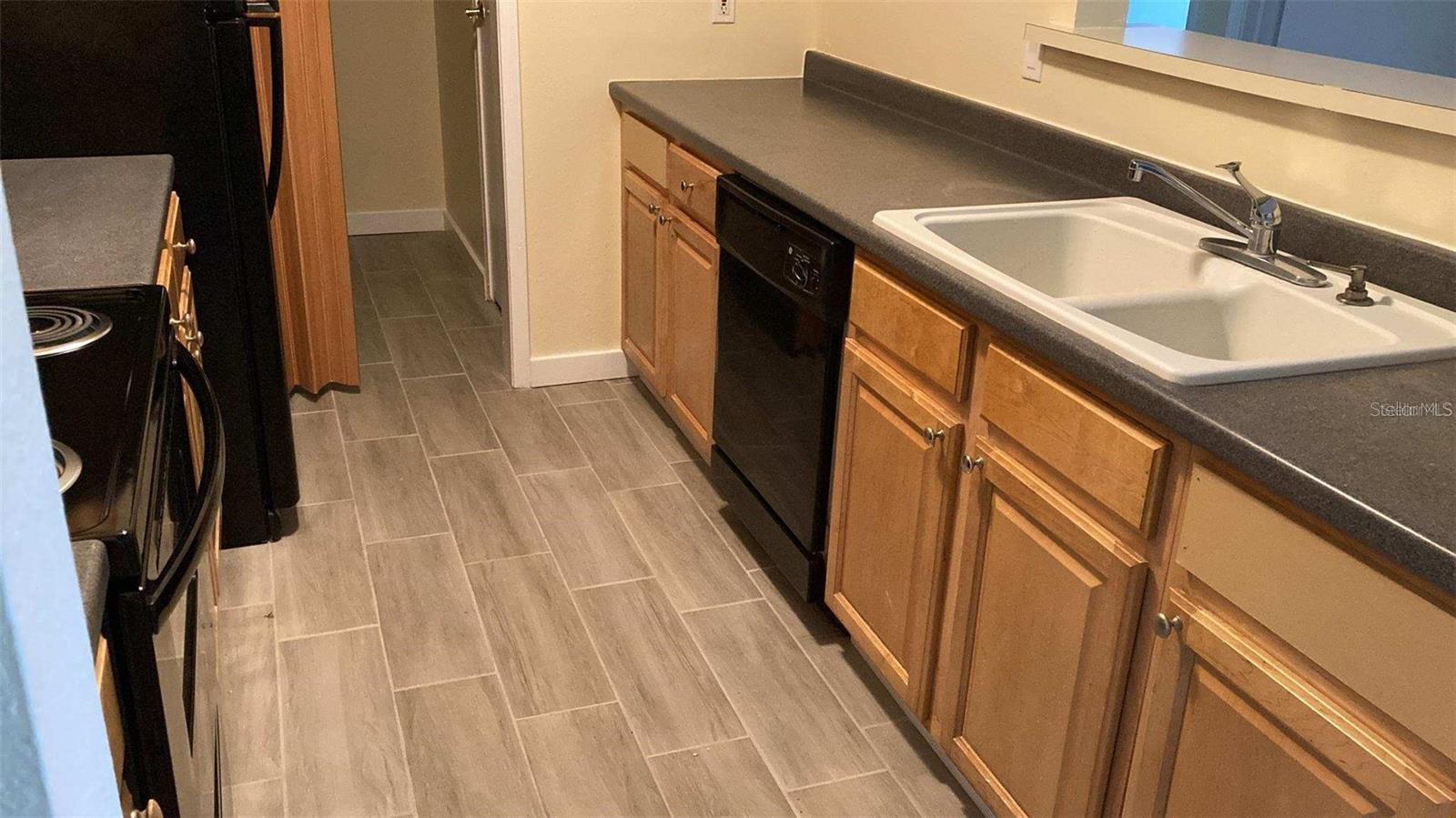 1400 GANDY BLVD N #1304, ST PETERSBURG, FL, 33702