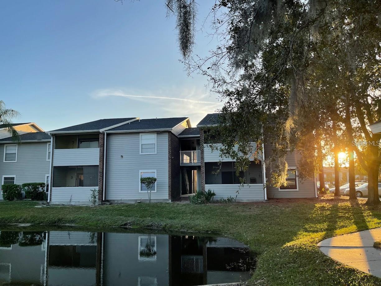 1400 GANDY BLVD N #1304, ST PETERSBURG, FL, 33702