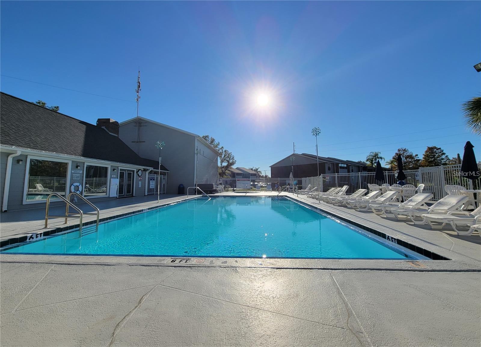 1400 GANDY BLVD N #1304, ST PETERSBURG, FL, 33702