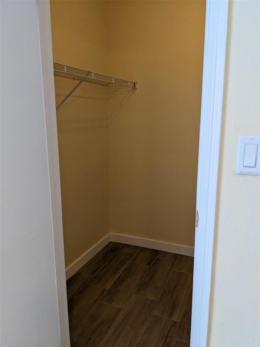 1400 GANDY BLVD N #1304, ST PETERSBURG, FL, 33702