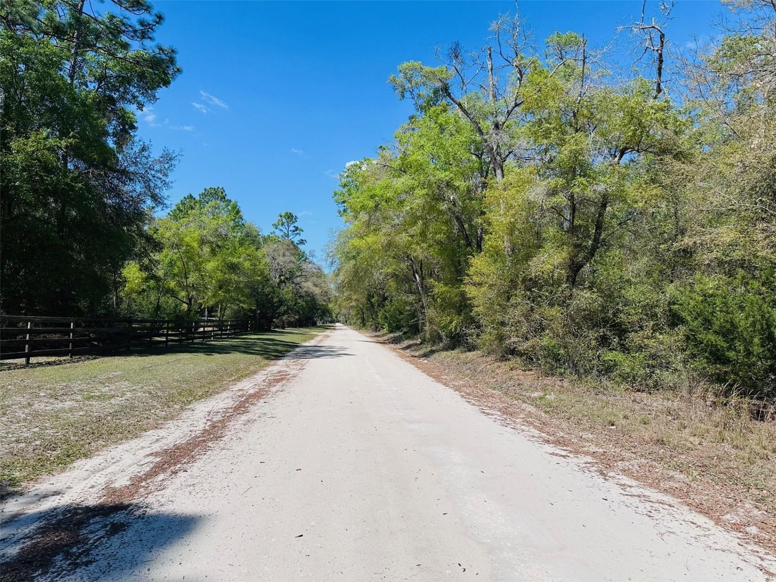 0 NW 30TH ST, CHIEFLAND, FL, 32626