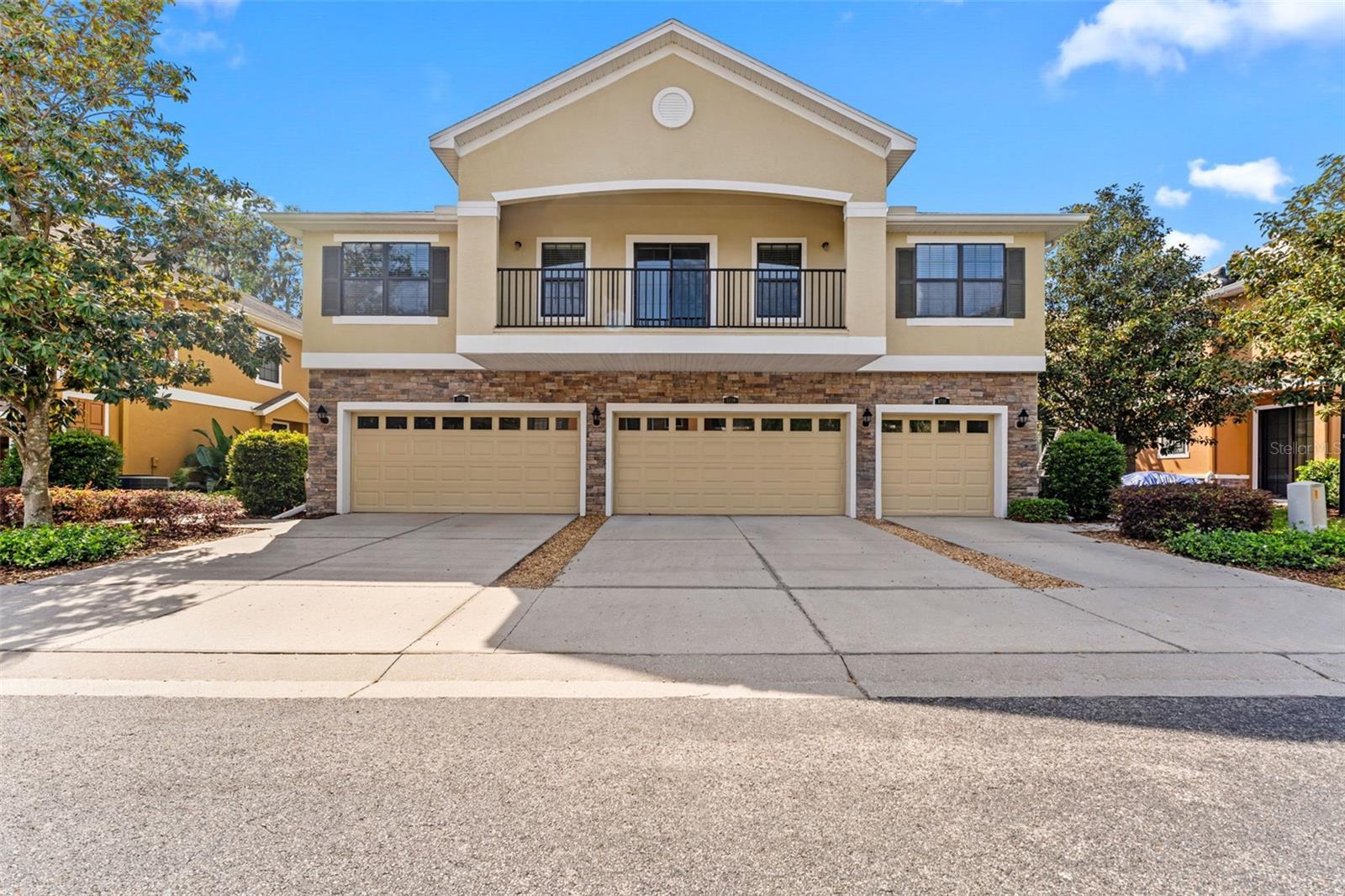 5717 KINGLETSOUND PL, LITHIA, FL, 33547