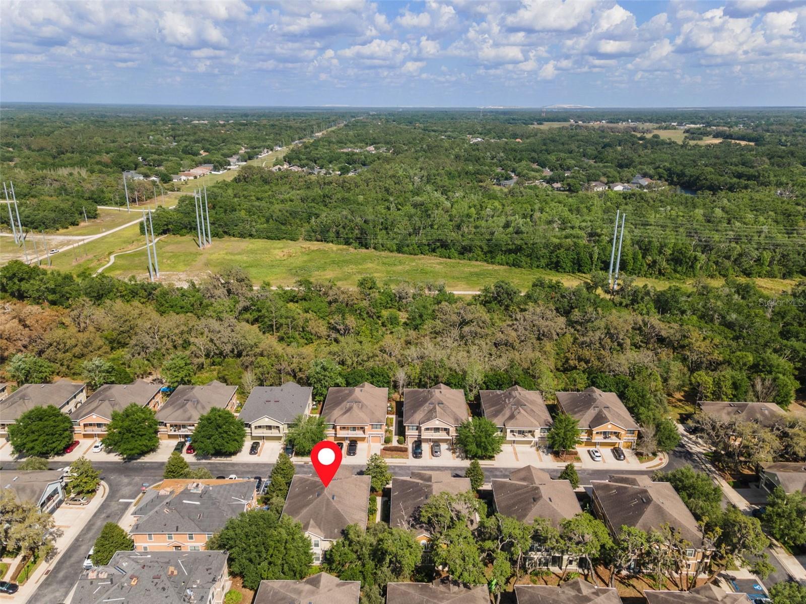 5717 KINGLETSOUND PL, LITHIA, FL, 33547