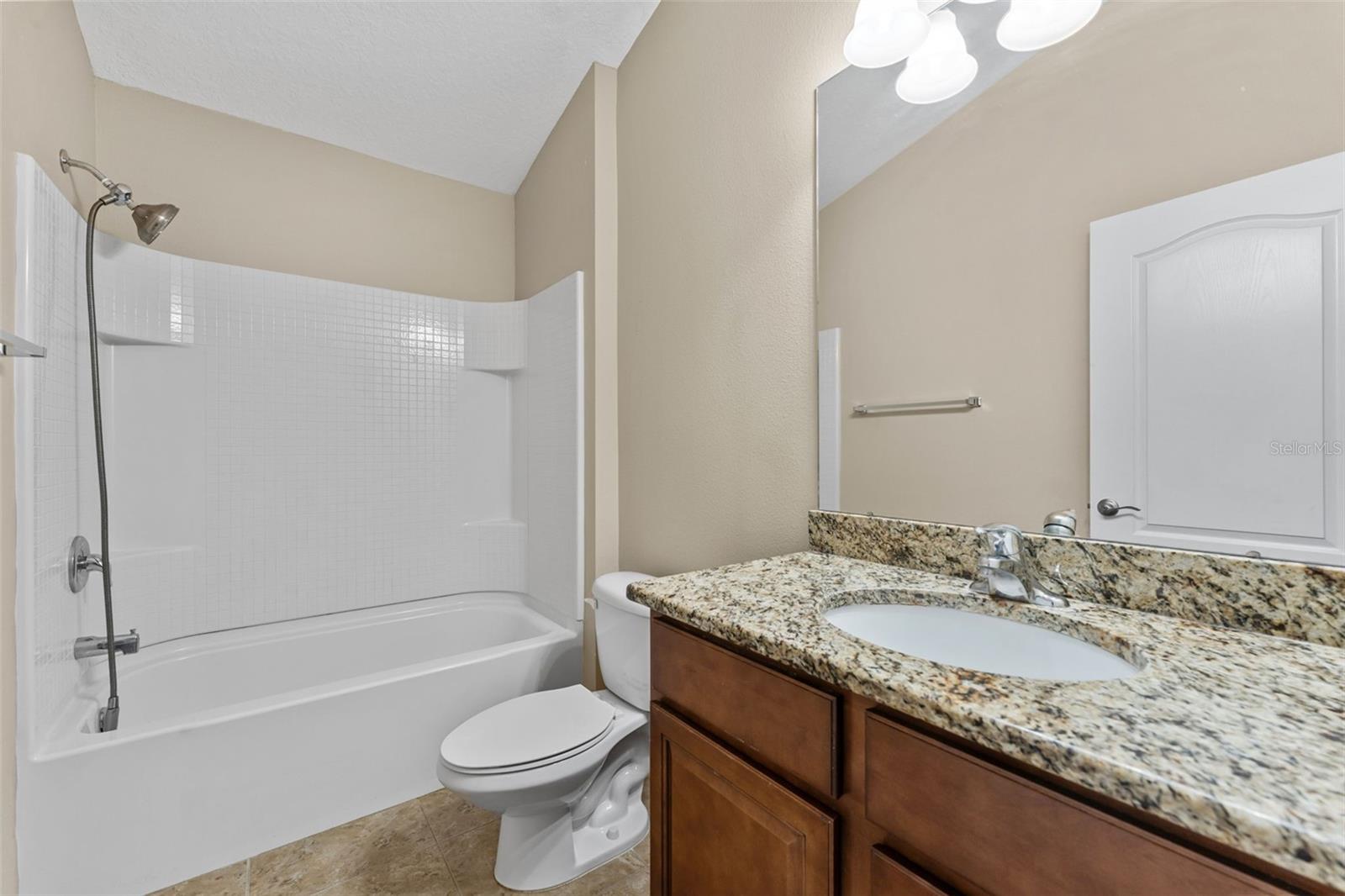 5717 KINGLETSOUND PL, LITHIA, FL, 33547