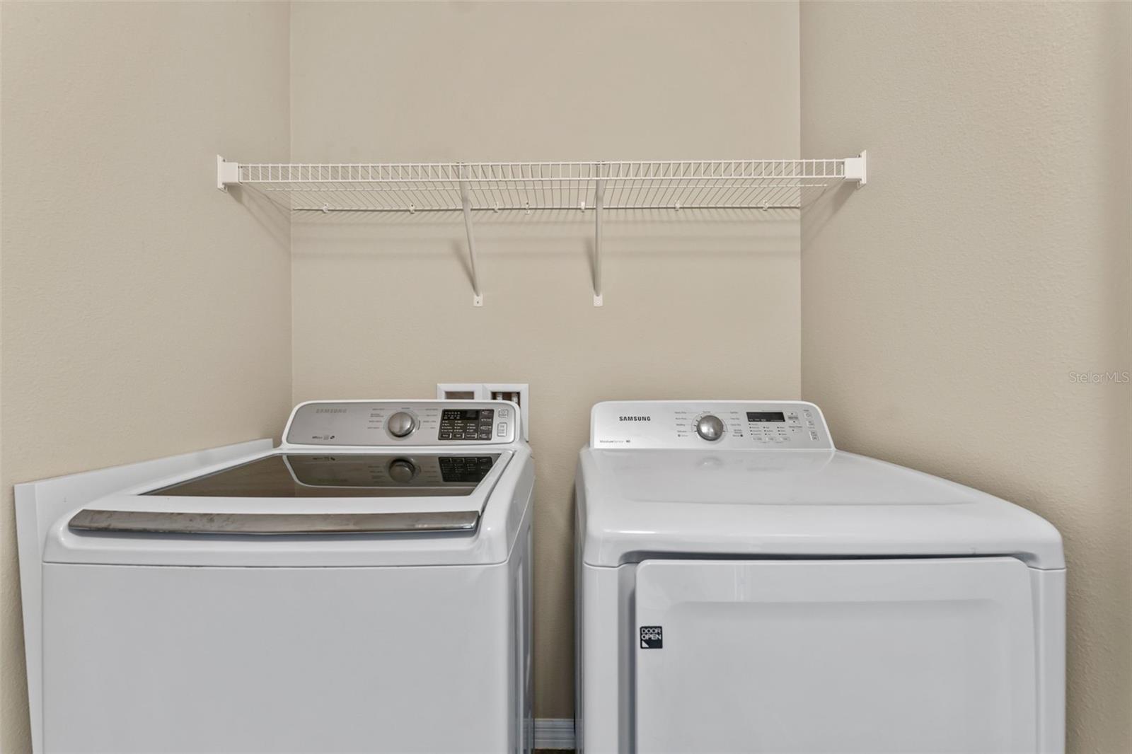 5717 KINGLETSOUND PL, LITHIA, FL, 33547