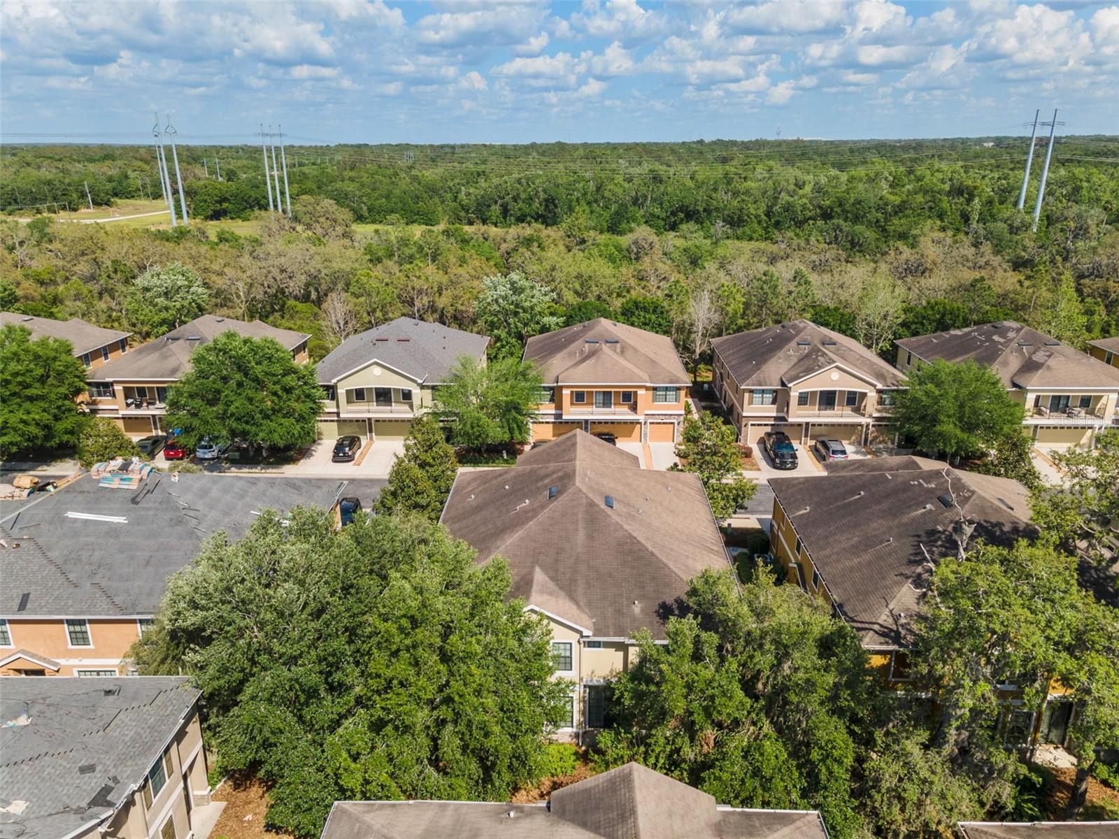 5717 KINGLETSOUND PL, LITHIA, FL, 33547