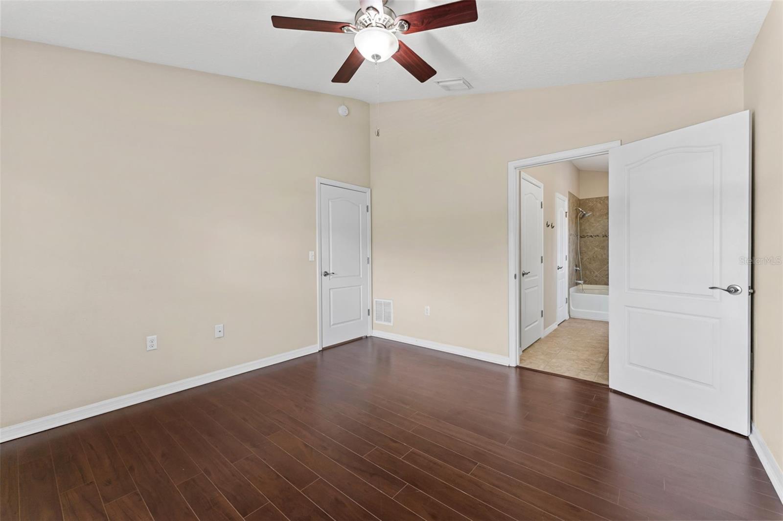 5717 KINGLETSOUND PL, LITHIA, FL, 33547