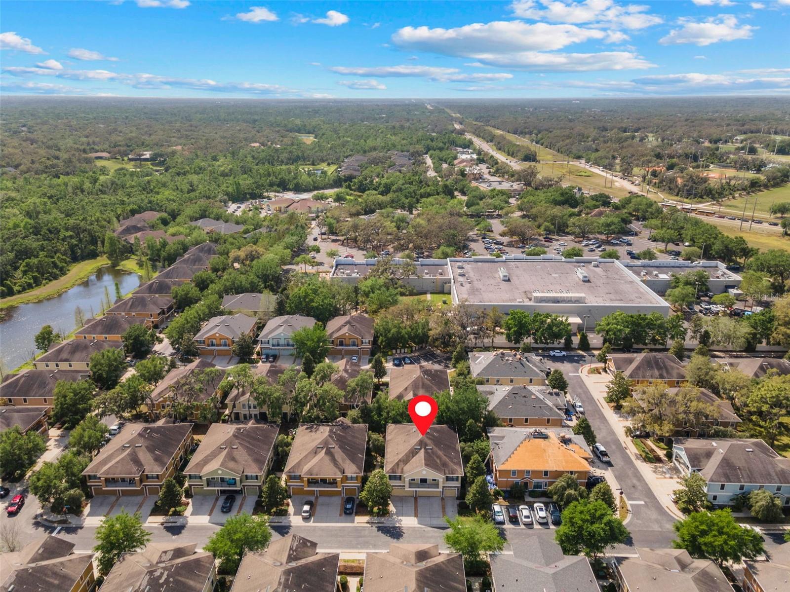 5717 KINGLETSOUND PL, LITHIA, FL, 33547