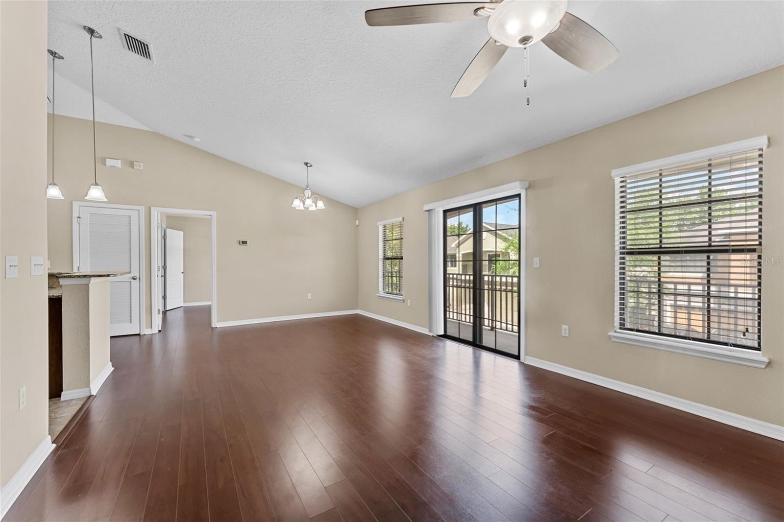 5717 KINGLETSOUND PL, LITHIA, FL, 33547