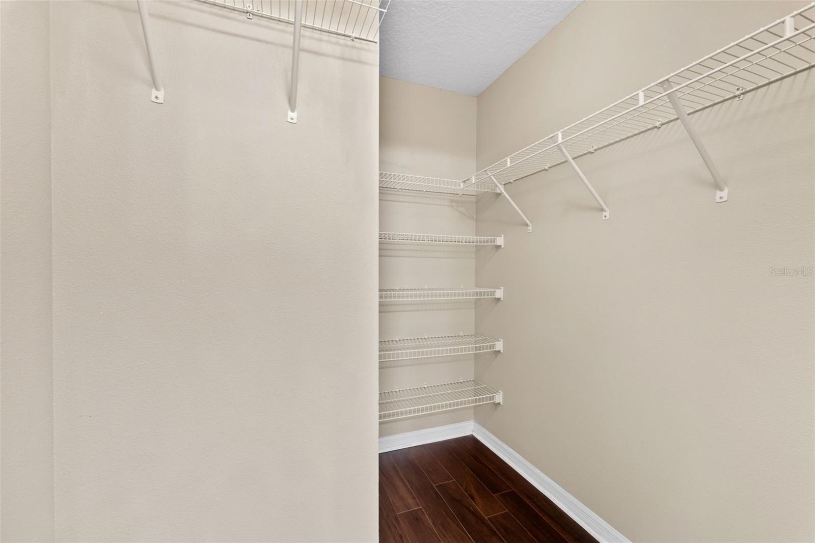 5717 KINGLETSOUND PL, LITHIA, FL, 33547