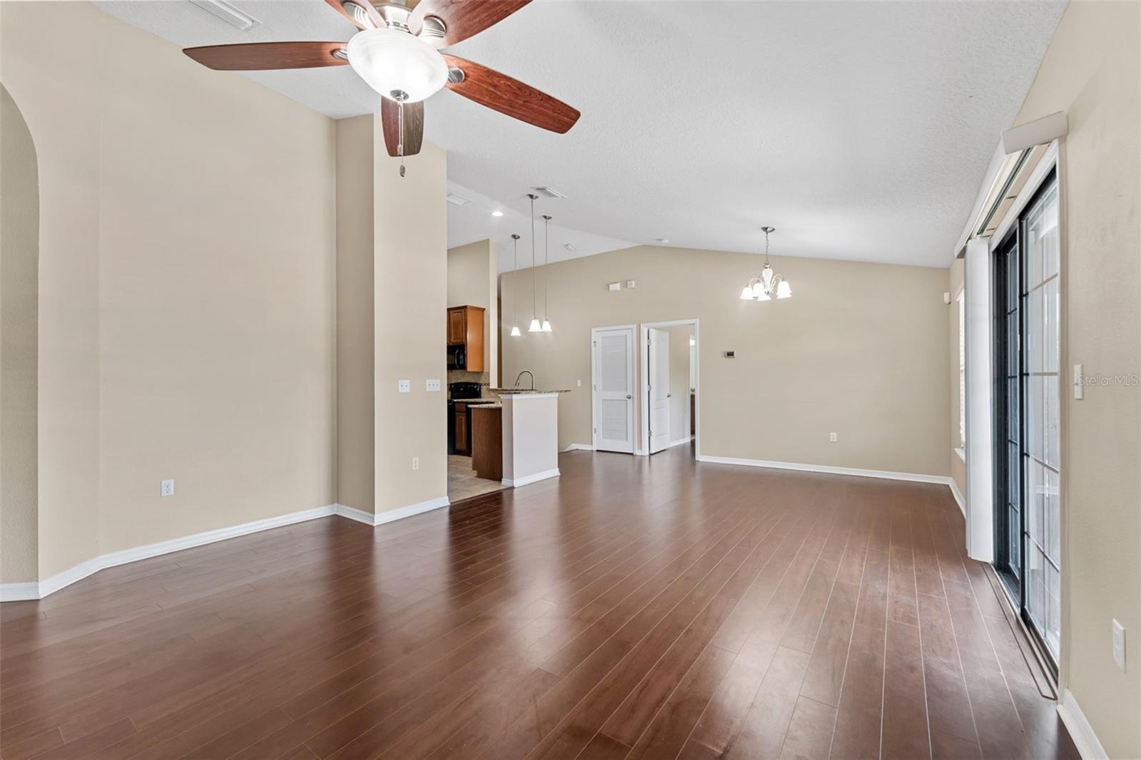 5717 KINGLETSOUND PL, LITHIA, FL, 33547