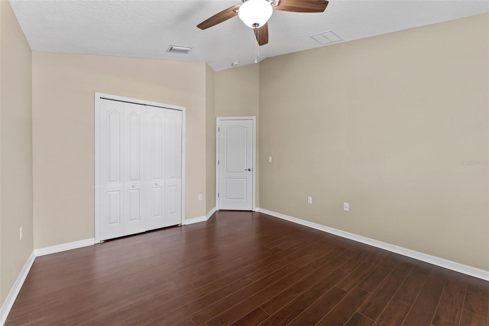 5717 KINGLETSOUND PL, LITHIA, FL, 33547