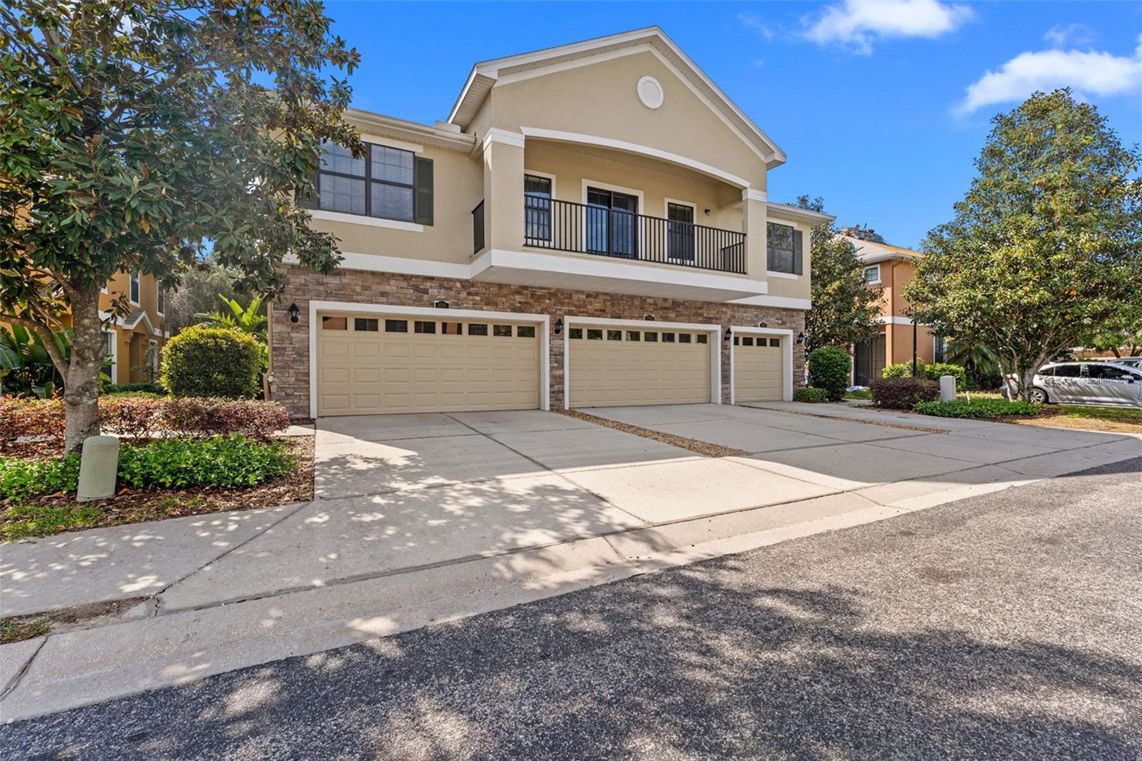 5717 KINGLETSOUND PL, LITHIA, FL, 33547
